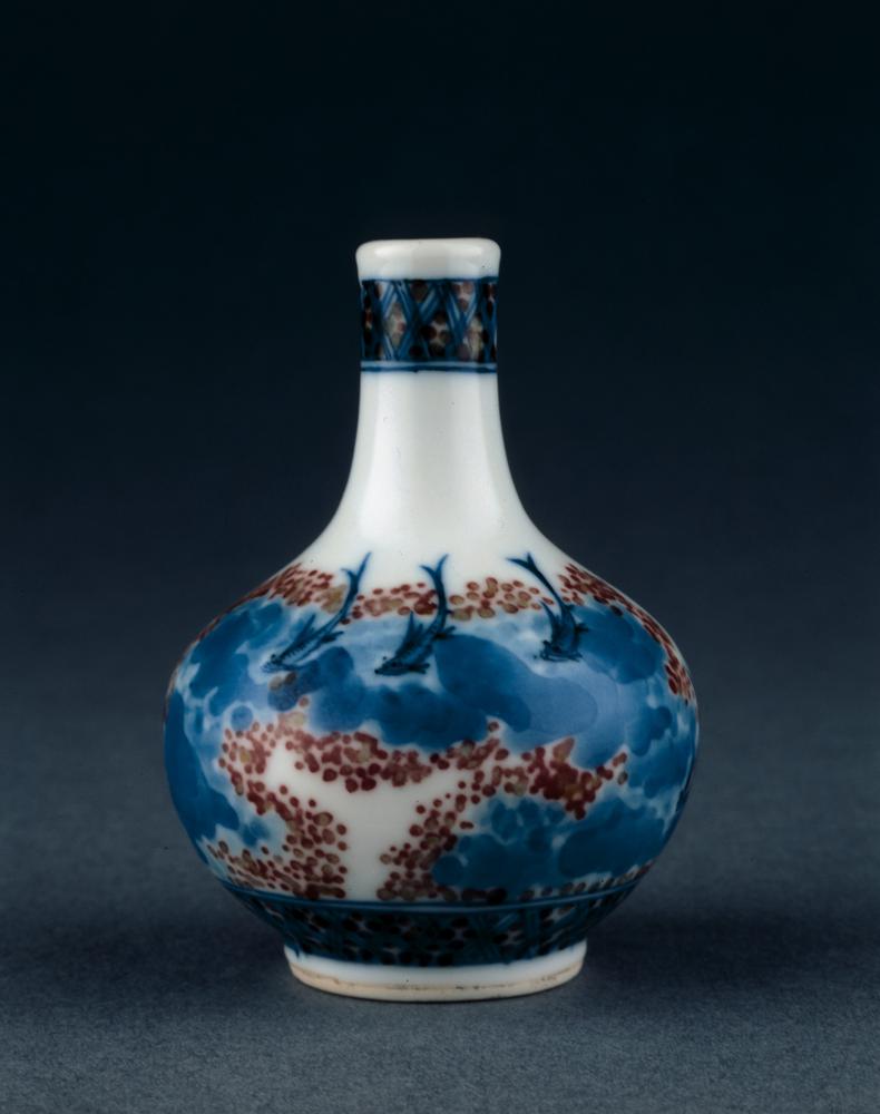 图片[1]-vase BM-PDF-C.638-China Archive